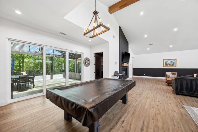 2348 Mystic Shore Drive, Cedar Hill, TX 75104