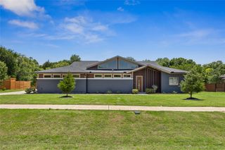 2348 Mystic Shore Drive, Cedar Hill, TX 75104