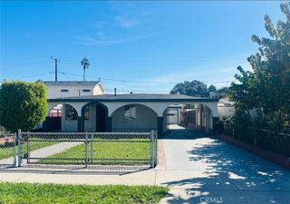 2470 Webster, Long Beach, CA 90810
