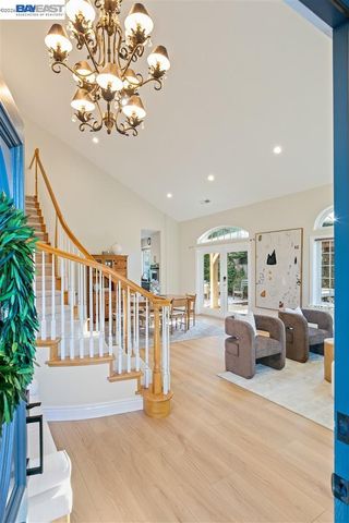 982 Wilson, Campbell, CA 95008