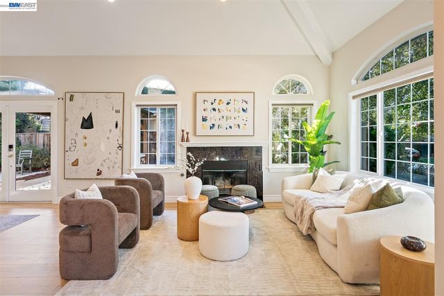 982 Wilson, Campbell, CA 95008