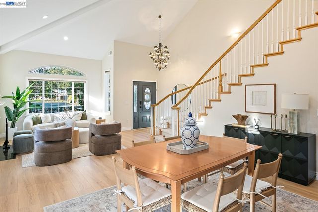 982 Wilson, Campbell, CA 95008