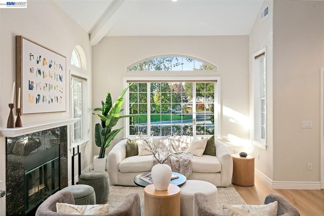 982 Wilson, Campbell, CA 95008