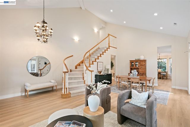 982 Wilson, Campbell, CA 95008