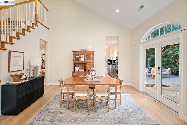 982 Wilson, Campbell, CA 95008