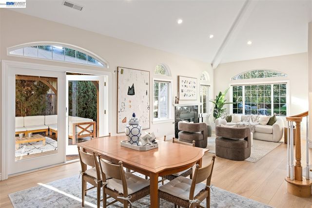 982 Wilson, Campbell, CA 95008