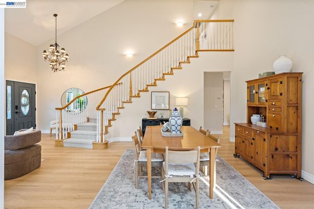 982 Wilson, Campbell, CA 95008