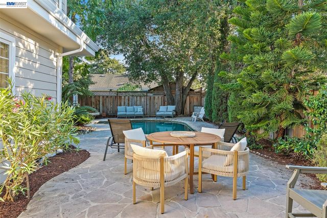 982 Wilson, Campbell, CA 95008