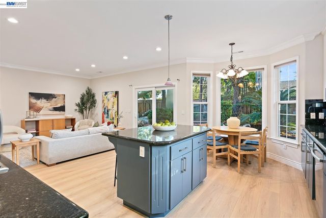 982 Wilson, Campbell, CA 95008