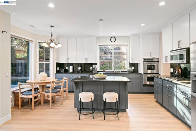 982 Wilson, Campbell, CA 95008