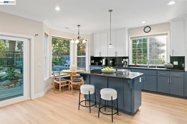 982 Wilson, Campbell, CA 95008