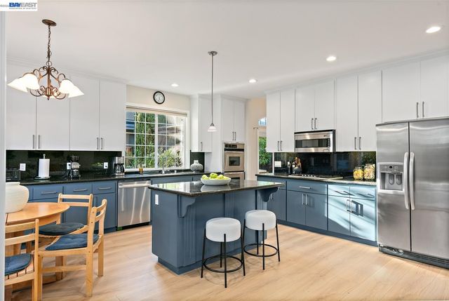 982 Wilson, Campbell, CA 95008