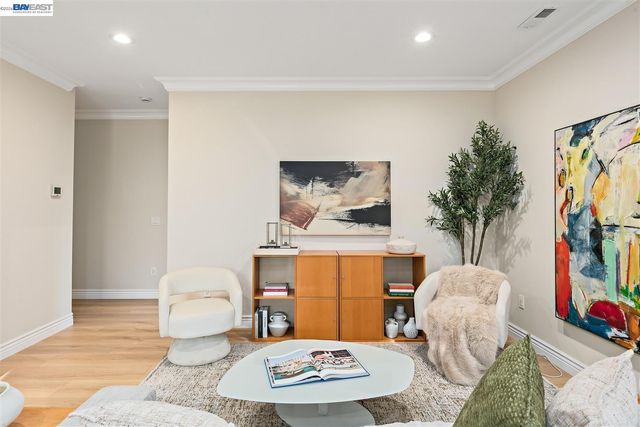 982 Wilson, Campbell, CA 95008
