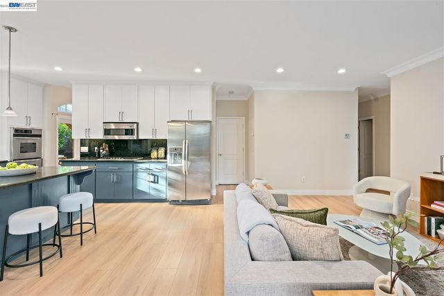 982 Wilson, Campbell, CA 95008