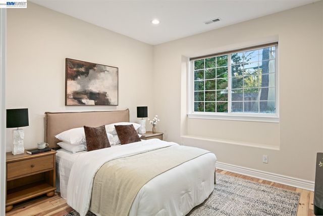 982 Wilson, Campbell, CA 95008