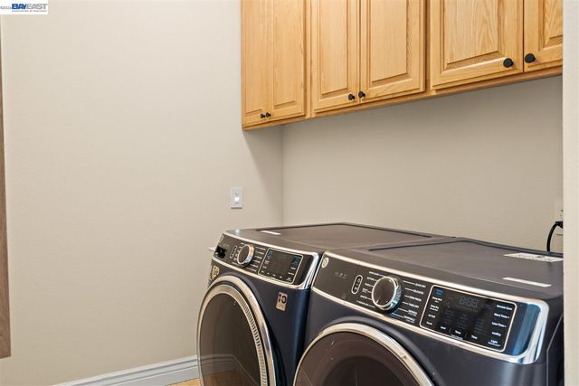 982 Wilson, Campbell, CA 95008