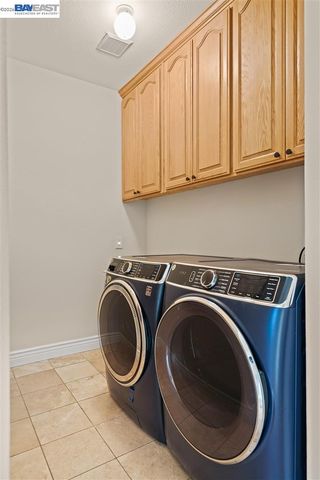 982 Wilson, Campbell, CA 95008