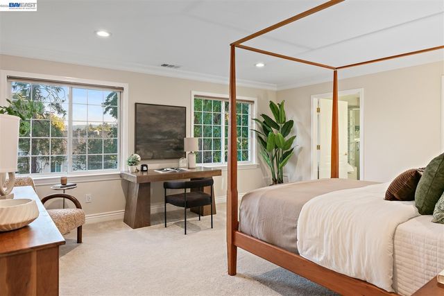 982 Wilson, Campbell, CA 95008