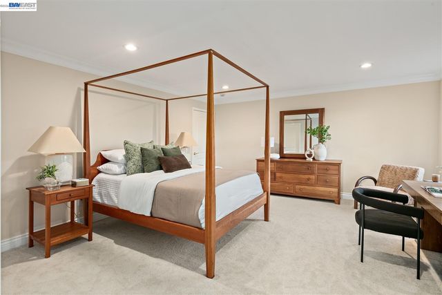 982 Wilson, Campbell, CA 95008