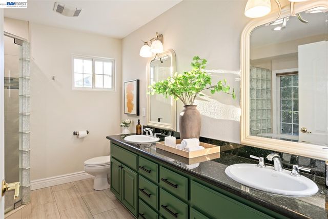 982 Wilson, Campbell, CA 95008