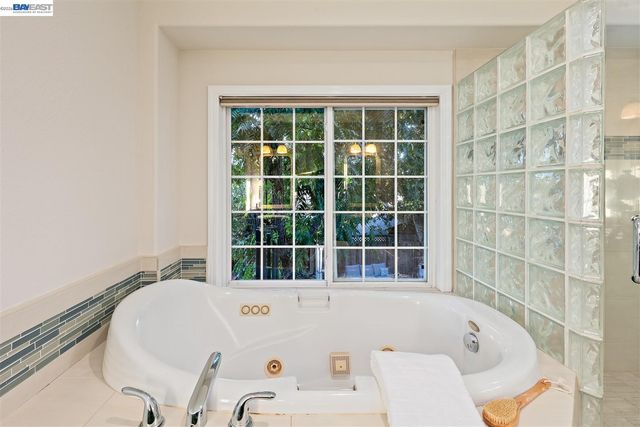 982 Wilson, Campbell, CA 95008