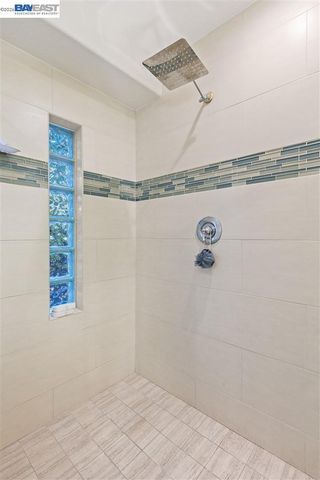 982 Wilson, Campbell, CA 95008