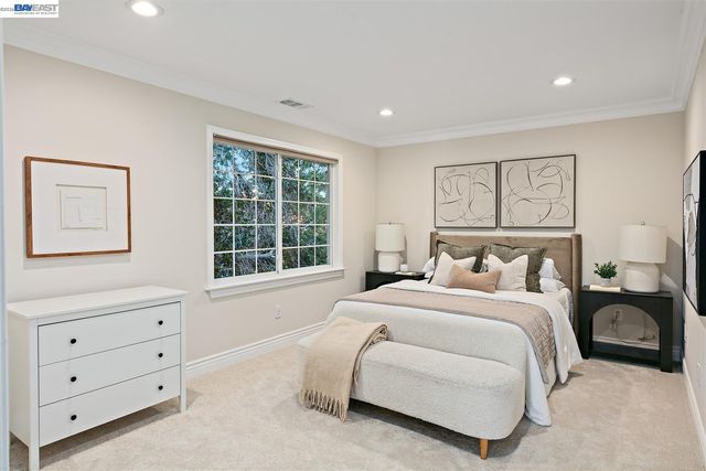 982 Wilson, Campbell, CA 95008