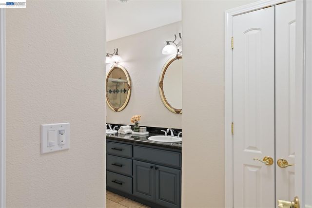 982 Wilson, Campbell, CA 95008