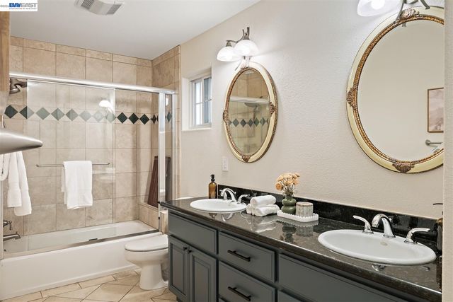 982 Wilson, Campbell, CA 95008