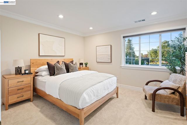 982 Wilson, Campbell, CA 95008