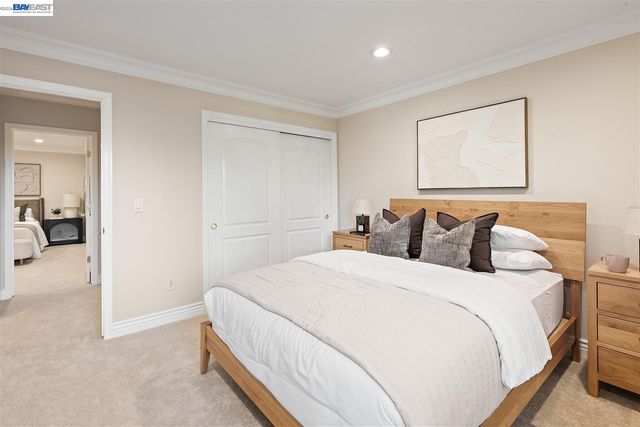 982 Wilson, Campbell, CA 95008