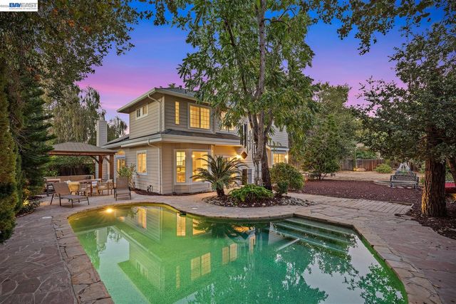 982 Wilson, Campbell, CA 95008