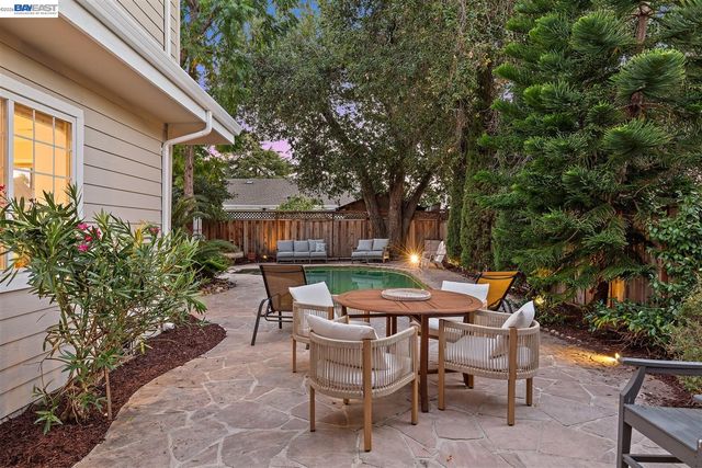 982 Wilson, Campbell, CA 95008