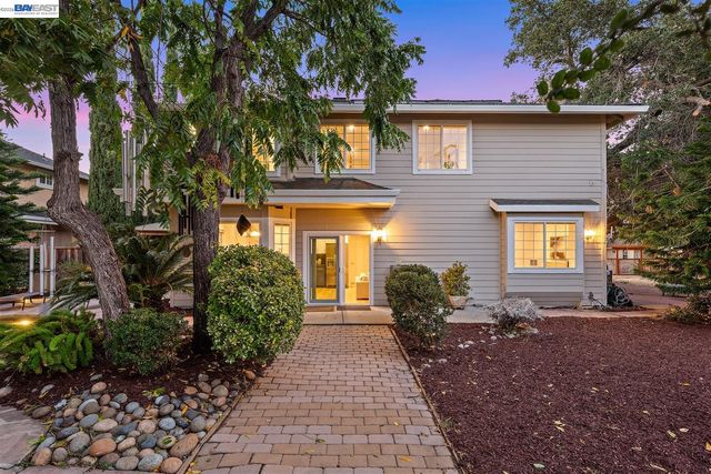 982 Wilson, Campbell, CA 95008