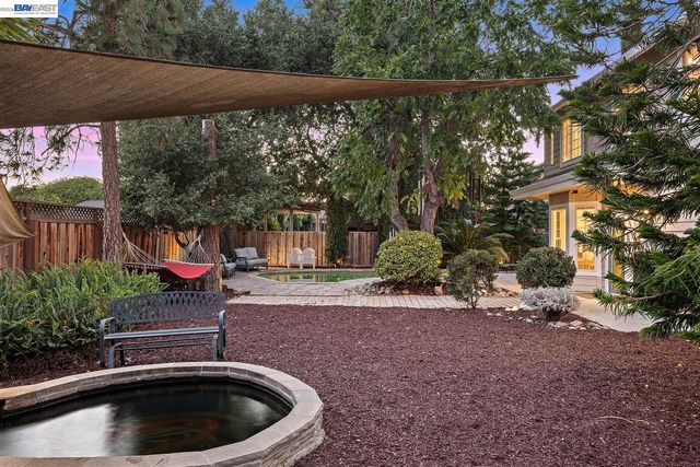 982 Wilson, Campbell, CA 95008