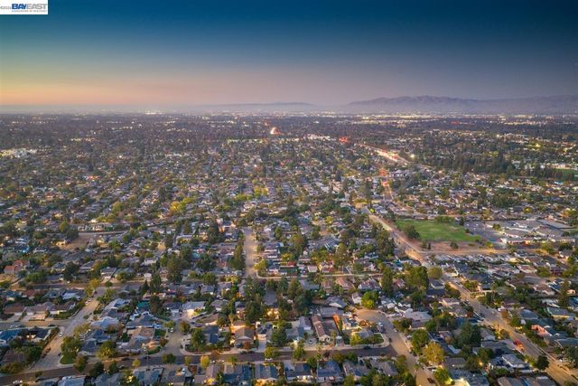 982 Wilson, Campbell, CA 95008