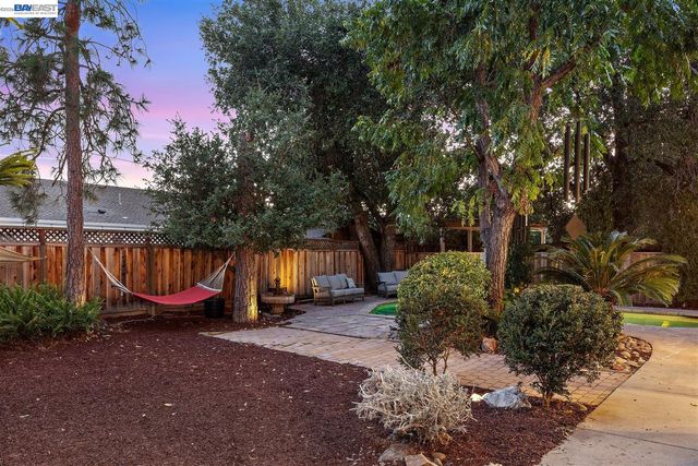 982 Wilson, Campbell, CA 95008