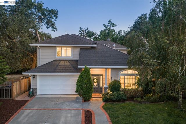 982 Wilson, Campbell, CA 95008