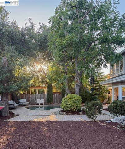 982 Wilson, Campbell, CA 95008