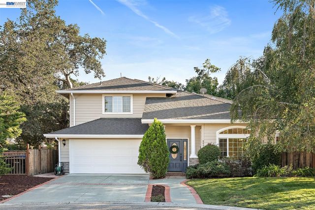 982 Wilson, Campbell, CA 95008