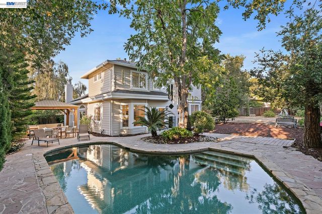 982 Wilson, Campbell, CA 95008