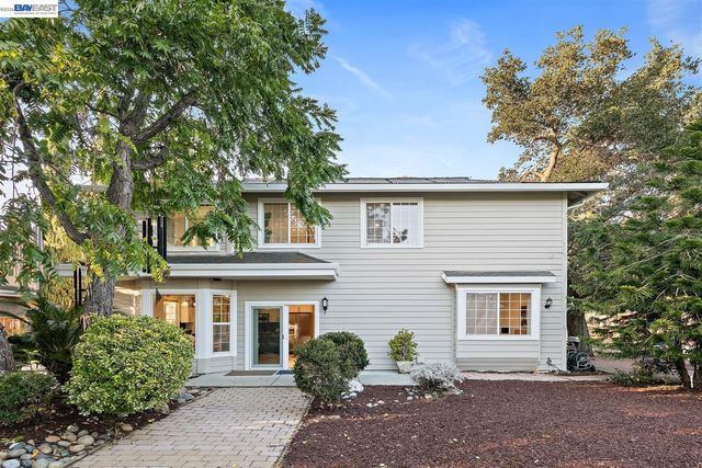982 Wilson, Campbell, CA 95008