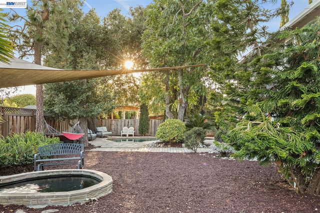 982 Wilson, Campbell, CA 95008