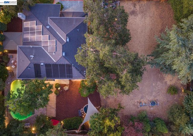 982 Wilson, Campbell, CA 95008