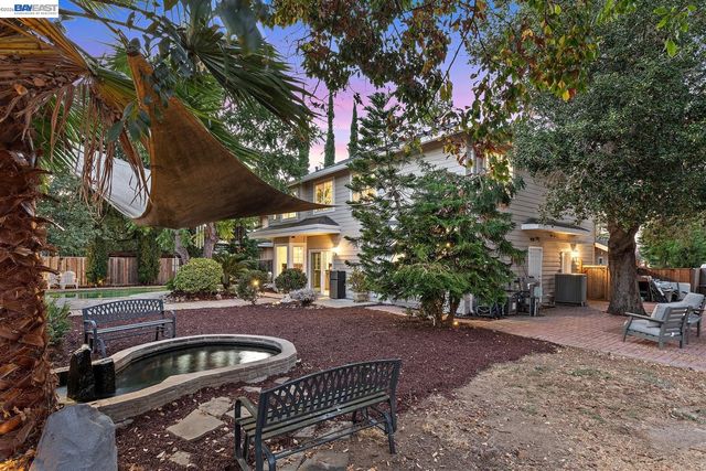 982 Wilson, Campbell, CA 95008