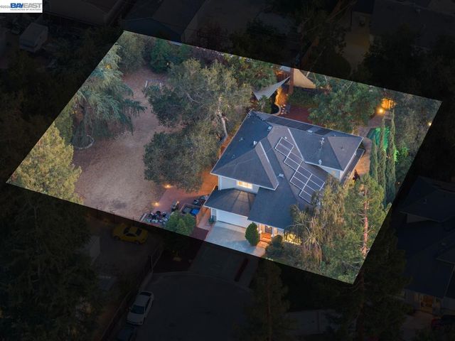 982 Wilson, Campbell, CA 95008