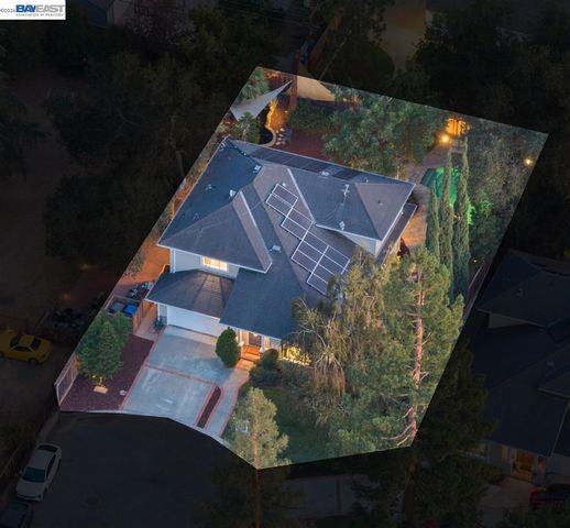 982 Wilson, Campbell, CA 95008