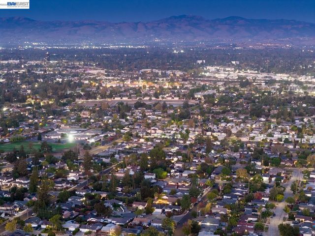 982 Wilson, Campbell, CA 95008