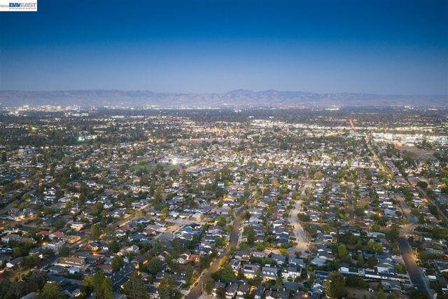 982 Wilson, Campbell, CA 95008