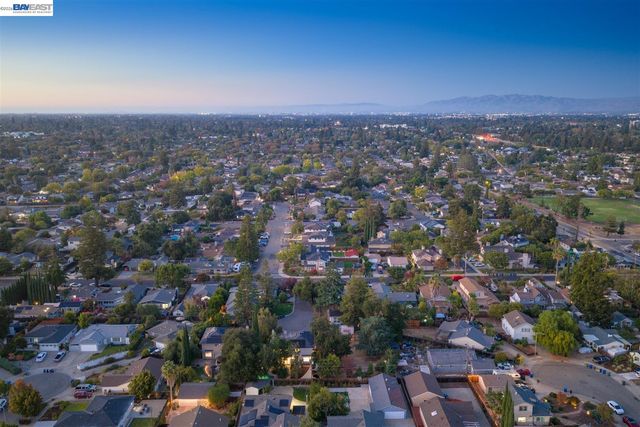 982 Wilson, Campbell, CA 95008